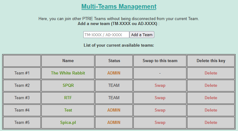 multi_teams.png